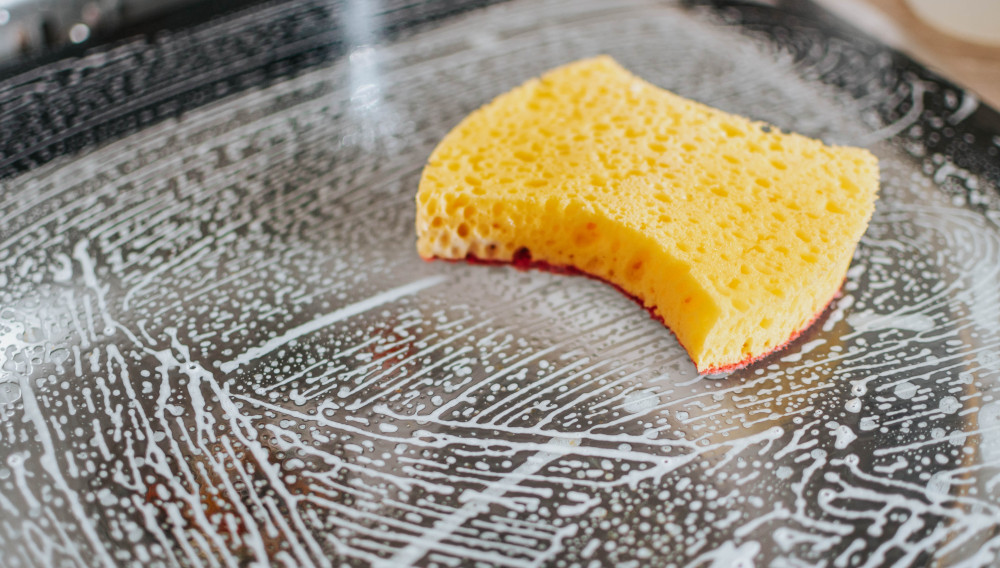 (Foto: Pille R. Priske auf Unsplash)