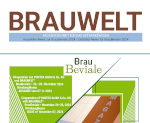 BrauBeviale 2024:Preview