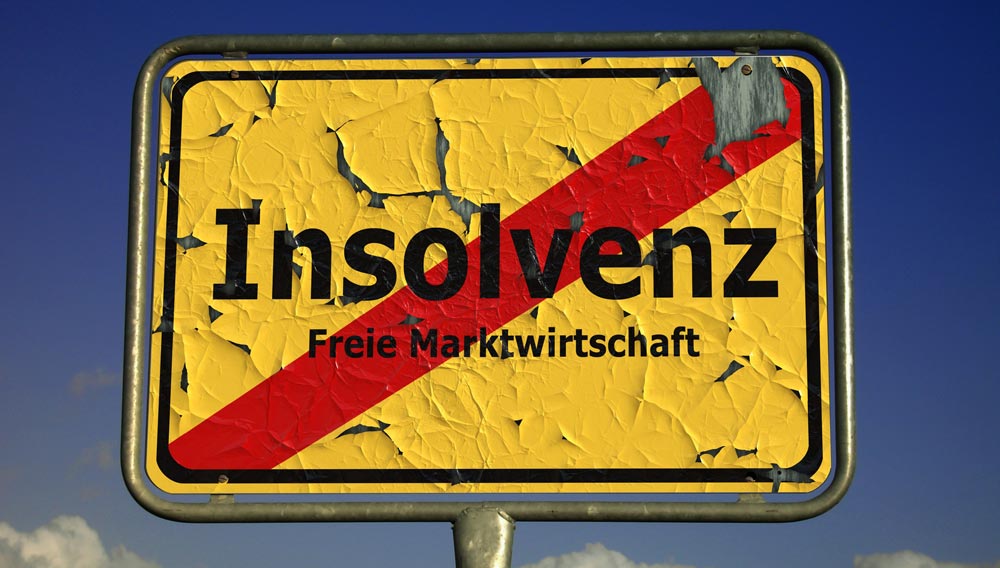 In Krisen liegen auch Chancen – wenn man sie richtig zu nutzen weiß (Foto: Gerd Altmann auf Pixabay)