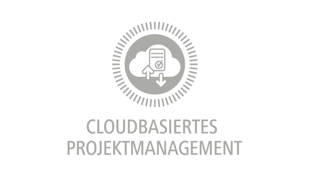 Cloud-basiertes Projektmanagement minimiert Risiko