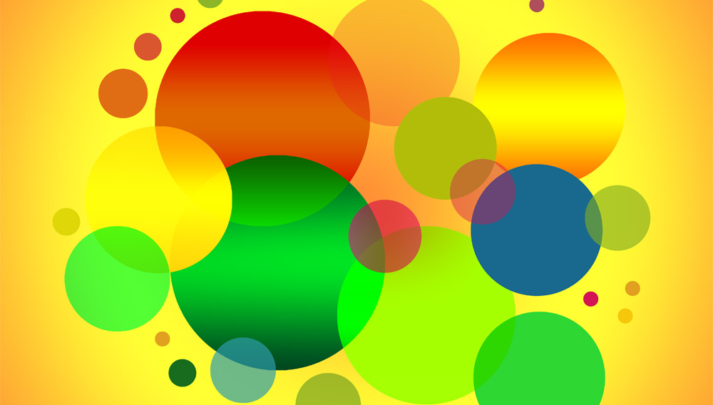 Rund ums Bier weltweit bunt vernetzt (Foto: Gerd Altmann, Pixabay) Rund ums Bier weltweit bunt vernetzt (Foto: Gerd Altmann, Pixabay)