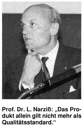 Prof. Ludwig Narziß