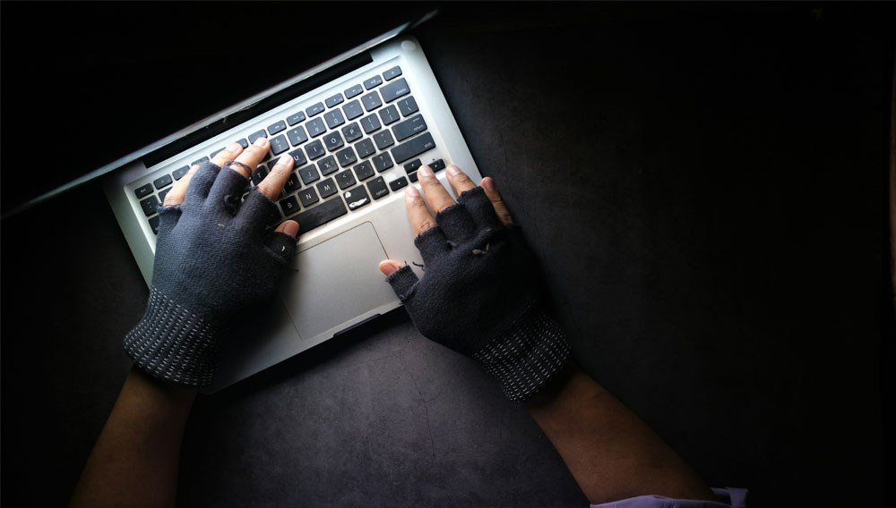 Brauereien waren schon öfter Opfer von Cyberkriminalität (Foto: Towfiqu barbhuiya auf Unsplash)