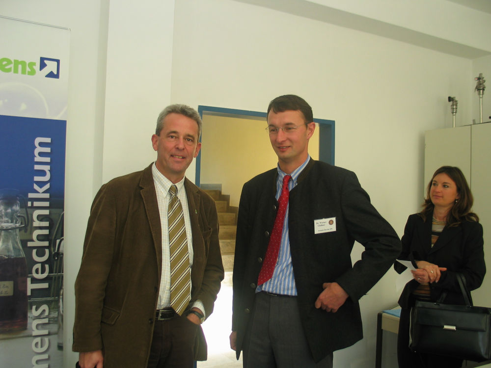 European Beer Star 2004-2021