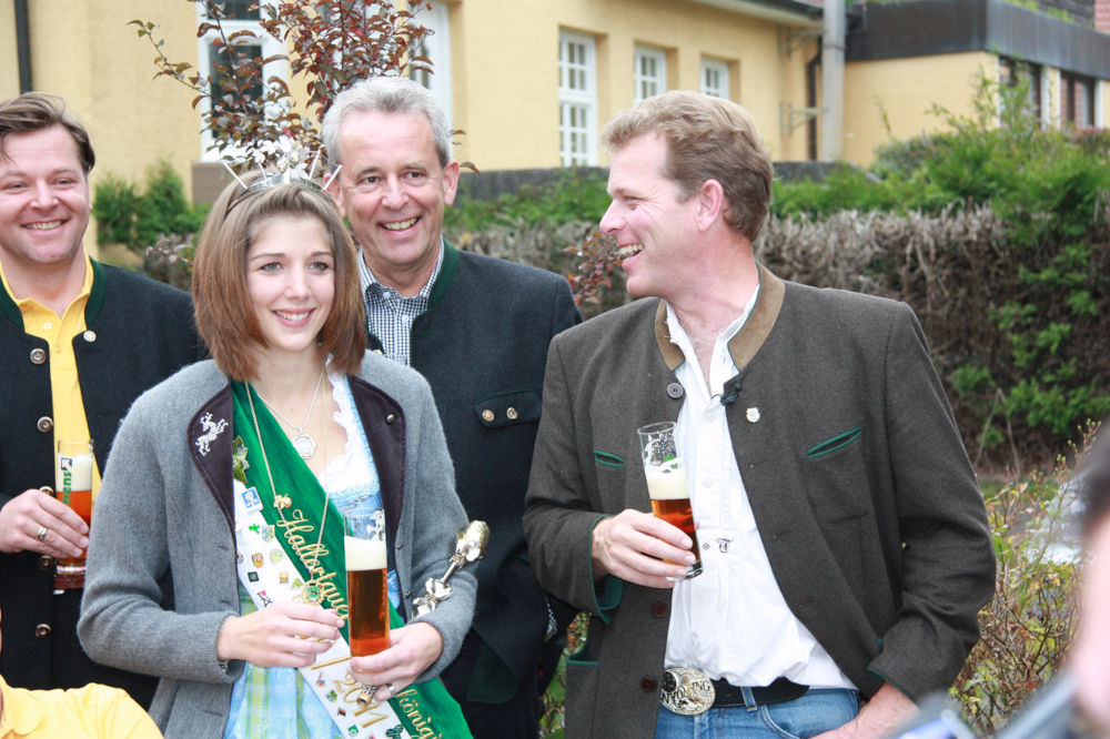 European Beer Star 2004-2021