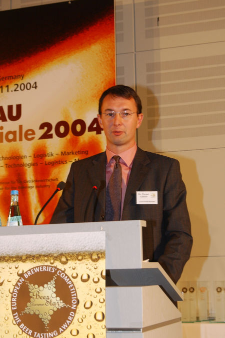 European Beer Star 2004-2021