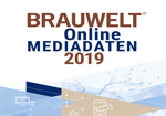 Mediadaten BRAUWELT Online Mediadaten BRAUWELT Online