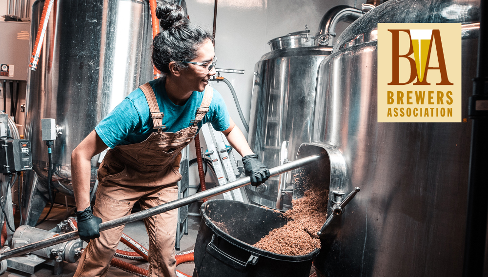 Brewers Association