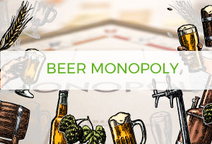 beer-monopoly-podcast