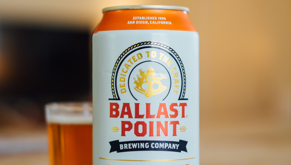 Beer monopoly podcast No. 3: Dealmaking in the brewing industry