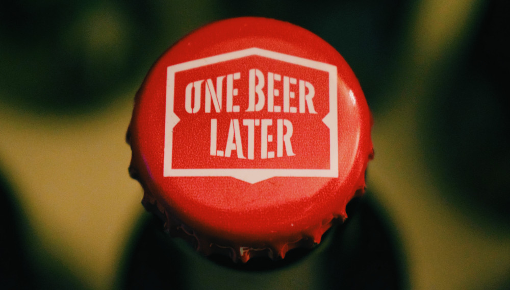 Beer monopoly podcast No. 5: Narratives for the brewing industry