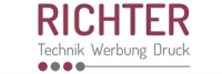 Richter Technik & Werbe GmbH