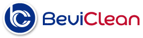 logo-beispiel