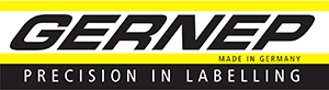 logo-beispiel