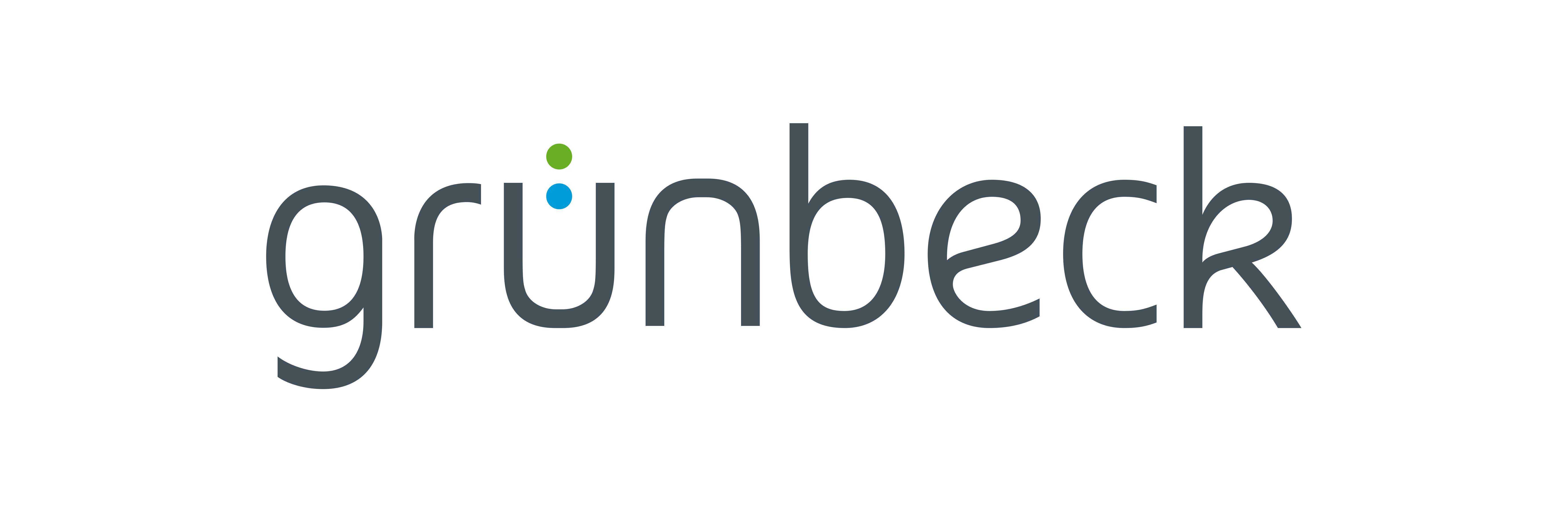 logo-beispiel