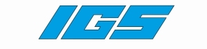 logo-beispiel