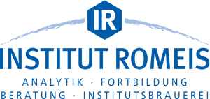 logo-beispiel