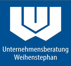 logo-beispiel