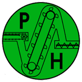 logo-beispiel