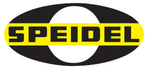 logo-beispiel