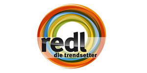 logo-beispiel