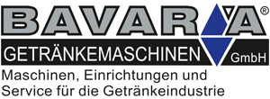 logo-beispiel