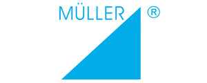 logo-beispiel