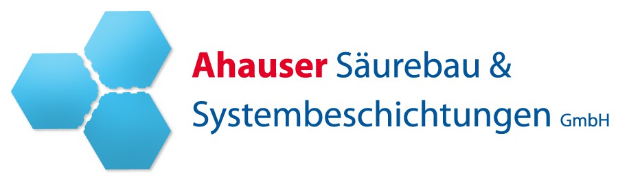 logo-beispiel
