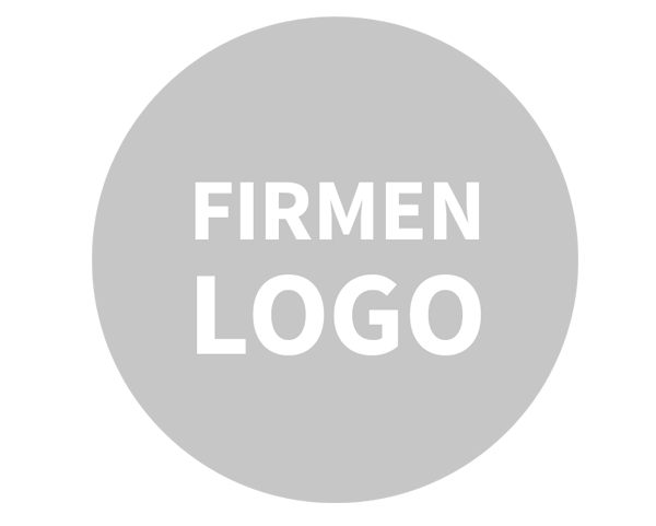 logo-beispiel